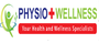Physio & Wellness